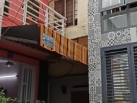 Bán nhà 77/10B Trường Sa, P17, ngang 5,3x16m, 82m2, hh 1% Bán nhà 77/10B Trường Sa, P17, ngang 5,3x16m, 82m2, hh 1%