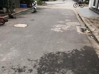 Đất VIP phân lô, vỉa hè, KD, ô tô tránh Gia Thượng 30m chỉ 3.7 tỷ. Đất VIP phân lô, vỉa hè, KD, ô tô tránh Gia Thượng 30m chỉ 3.7 tỷ.