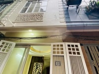 Bán Nhà Lĩnh Nam - Hoàng Mai - 20 m2 - 5 T - MT 3.4 m - Giá 2.18 Tỷ. Bán Nhà Lĩnh Nam - Hoàng Mai - 20 m2 - 5 T - MT 3.4 m - Giá 2.18 Tỷ.