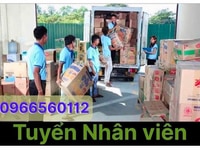 AN GIANG : tuyển lái phụ xe và phụ kho xếp hàng tại chỗ AN GIANG : tuyển lái phụ xe và phụ kho xếp hàng tại chỗ