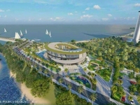Hải Giang Mery Land Quy Nhơn-Bình Định Hải Giang Mery Land Quy Nhơn-Bình Định