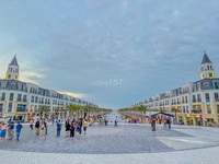 Mở bán siêu phẩm Merryland Quy Nhơn vị trí đẹp nhất dự án 409m2 14.3ti Mở bán siêu phẩm Merryland Quy Nhơn vị trí đẹp nhất dự án 409m2 14.3ti