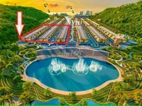 Duy nhất suất ngoại giao vị trí siêu đẹp tại Merryland Hải Giang 14ti Duy nhất suất ngoại giao vị trí siêu đẹp tại Merryland Hải Giang 14ti