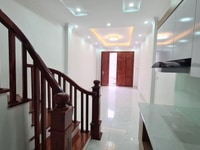 HOT HOT Ngọc Lâm Long Biên 5 tầng nhỉnh 3 tỷ ô tô tránh. HOT HOT Ngọc Lâm Long Biên 5 tầng nhỉnh 3 tỷ ô tô tránh.