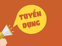 Chi nhánh mới cần tuyển nhân viên phụ kho Chi nhánh mới cần tuyển nhân viên phụ kho