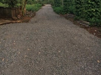 Bán gấp 256m2 ấp suối sóc, xã Xuân Mỹ, Cẩm Mỹ. Khu dân cư ô bàn cờ Bán gấp 256m2 ấp suối sóc, xã Xuân Mỹ, Cẩm Mỹ. Khu dân cư ô bàn cờ