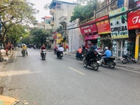 Bán nhà mặt phố tô vĩnh diện thanh xuân 76mx6t, vỉa hè, kinh doanh Bán nhà mặt phố tô vĩnh diện thanh xuân 76mx6t, vỉa hè, kinh doanh