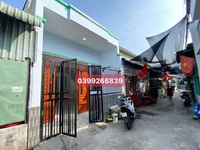 Bán Nhà Cấp 4 Gác Lững Đường Nguyên Thị Minh Khai Gần Ngã Ba Miễu Chiê Bán Nhà Cấp 4 Gác Lững Đường Nguyên Thị Minh Khai Gần Ngã Ba Miễu Chiê