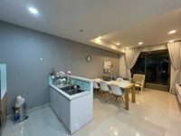Bán gấp căn hộ Sunrise city view 76m2 2PN 2WC full nội thất giá 3.7 tỷ Bán gấp căn hộ Sunrise city view 76m2 2PN 2WC full nội thất giá 3.7 tỷ