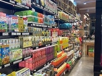 Cần lao động phổ thông nam nữ bán hàng tại TP HCM Cần lao động phổ thông nam nữ bán hàng tại TP HCM