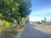 Cần bán gấp lô đất đường hoàn phan thái Cần bán gấp lô đất đường hoàn phan thái