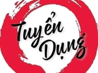 Tuyển dụng nhân viên đóng gói hàng trong kho. Tuyển dụng nhân viên đóng gói hàng trong kho.