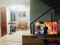 Chủ nhà cho thuê nhà số 14 ngõ 28 phố đại linh Chủ nhà cho thuê nhà số 14 ngõ 28 phố đại linh