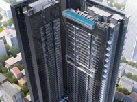 Bán căn hộ Quận 1, dự án Lancaster Nguyễn Trãi,chỉ TT 15% đến nhận nha Bán căn hộ Quận 1, dự án Lancaster Nguyễn Trãi,chỉ TT 15% đến nhận nha