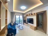 Bán căn hộ chung cư tầng 8 khu Hope Residences. Long Biên Bán căn hộ chung cư tầng 8 khu Hope Residences. Long Biên