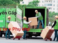 ĐAK ĐAK ==>Tuyển Lái xe + Lơ xe + Phụ kho bốc xếp ĐAK ĐAK ==>Tuyển Lái xe + Lơ xe + Phụ kho bốc xếp