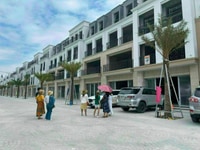 Bizhouse bán đảo Hải Giang, vốn 0 đồng sở hữu ngay. Bizhouse bán đảo Hải Giang, vốn 0 đồng sở hữu ngay.