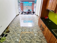 LÔ GÓC Phú Kiều, 36m2, 5T, nhỉnh 4 tỷ, Chủ Tự Xây, Ô Tô 10M, Gần Phố. LÔ GÓC Phú Kiều, 36m2, 5T, nhỉnh 4 tỷ, Chủ Tự Xây, Ô Tô 10M, Gần Phố.