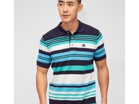 Thanh lý thời trang - Phụ kiện nam Thanh lý thời trang - Phụ kiện nam