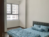 Chính chủ bán căn hộ 2PN nội thất cơ bản, View đẹp Chính chủ bán căn hộ 2PN nội thất cơ bản, View đẹp