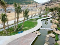 Booking đợt 1 Hải Giang Hưng Thịnh,chỉ 14 tỷ/căn bizhouse Booking đợt 1 Hải Giang Hưng Thịnh,chỉ 14 tỷ/căn bizhouse