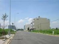 Chính chủ cần ra 150m2 đất Vĩnh Tân gần KCN Vship 2 giá 700tr. Sổ sẵn Chính chủ cần ra 150m2 đất Vĩnh Tân gần KCN Vship 2 giá 700tr. Sổ sẵn