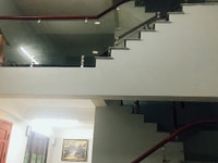 Chủ nhà đăng nhà số 14 nghách 106 ngõ 28 phố đại linh trung văn Chủ nhà đăng nhà số 14 nghách 106 ngõ 28 phố đại linh trung văn
