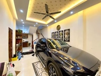 Lô góc, kinh doanh, Nguyễn Trãi - Thanh Xuân, 50m2 x 5T, chỉ 7 tỷ Lô góc, kinh doanh, Nguyễn Trãi - Thanh Xuân, 50m2 x 5T, chỉ 7 tỷ