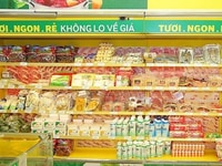 Tuyển gấp Lao Động Phổ Thông .Nam/nữ làm giờ hành chánh Tuyển gấp Lao Động Phổ Thông .Nam/nữ làm giờ hành chánh