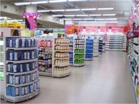 Tuyển gấp nhân viên bán hàng tại cửa hàng tiện lợi lương 9tr-13tr Tuyển gấp nhân viên bán hàng tại cửa hàng tiện lợi lương 9tr-13tr