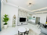 Cho thuê căn hộ cao cấp Sunrise city 1PN, 2PN, 3PN giá từ 11 triệu/th Cho thuê căn hộ cao cấp Sunrise city 1PN, 2PN, 3PN giá từ 11 triệu/th