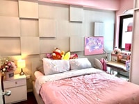 Cho thuê căn hộ 2 PN Him Lam Riverside quận 7 giá 12 triệu/tháng Cho thuê căn hộ 2 PN Him Lam Riverside quận 7 giá 12 triệu/tháng