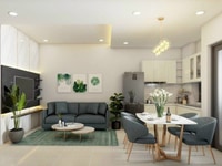 Sở hữu căn hộ cao cấp giá rẻ tại Bến Cát, 880 triệu. Sở hữu căn hộ cao cấp giá rẻ tại Bến Cát, 880 triệu.