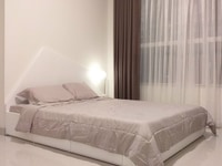 Cho thuê căn hộ 2pn sunrise city view 61m2 full nội thất giá 15 triệu/ Cho thuê căn hộ 2pn sunrise city view 61m2 full nội thất giá 15 triệu/