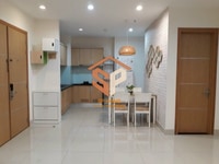 Cần bán căn hộ 78m2 Him Lam Riverside quận 7 full nt giá 3.15 tỷ Cần bán căn hộ 78m2 Him Lam Riverside quận 7 full nt giá 3.15 tỷ