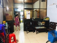 Hẻm xe hơi - Cư xá Phú Bình Lạc Long Quân - 48m2 - chỉ 5.1 tỷ Hẻm xe hơi - Cư xá Phú Bình Lạc Long Quân - 48m2 - chỉ 5.1 tỷ