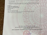 Đất chợ Bình Long, sổ hồng thổ cư, 168m2. đường 2 oto đi lọt Đất chợ Bình Long, sổ hồng thổ cư, 168m2. đường 2 oto đi lọt