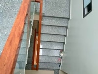 Có căn nhà 3 tầng cách mặt đường Hoàng Mai , Đồng Thái , An Dương chỉ Có căn nhà 3 tầng cách mặt đường Hoàng Mai , Đồng Thái , An Dương chỉ