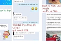 Mẫu Web dịch vụ Thiết Kế Thi Công Nội Thất Tặng 500k Khi QC Google AD Mẫu Web dịch vụ Thiết Kế Thi Công Nội Thất Tặng 500k Khi QC Google AD