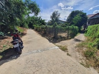 Bán Lô Góc Diên Phú 100 M2 Sát Quốc Lộ 1A Giá 600 Triệu Bán Lô Góc Diên Phú 100 M2 Sát Quốc Lộ 1A Giá 600 Triệu