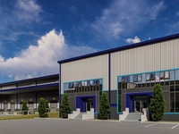 Cho thuê nhà xưởng tại KCN Bàu Bàng DT 720m2, 1900m2, 2700m2 trở lên Cho thuê nhà xưởng tại KCN Bàu Bàng DT 720m2, 1900m2, 2700m2 trở lên