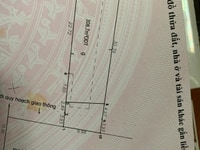 BÁN NHÀ MẶT nguyên thị minh khai BÁN NHÀ MẶT nguyên thị minh khai