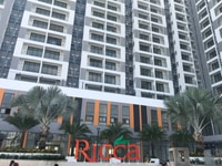 Tài chính dưới 2 tỷ nên chọn căn hộ nào tại quận 9? Có nên mua ricca? Tài chính dưới 2 tỷ nên chọn căn hộ nào tại quận 9? Có nên mua ricca?