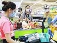 Cửa hàng tuyển bổ sung 2 lao động kho, và bán hàng tuyển Nam nữ Cửa hàng tuyển bổ sung 2 lao động kho, và bán hàng tuyển Nam nữ