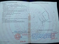 Bán đất Phường Bãi Cháy, TP Hạ Long,Quảng Ninh Bán đất Phường Bãi Cháy, TP Hạ Long,Quảng Ninh