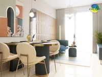 Căn hộ Nha trang Hưng Thịnh chỉ 1.3 tỷ/căn 1PN Căn hộ Nha trang Hưng Thịnh chỉ 1.3 tỷ/căn 1PN