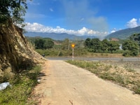 Bán đất MẶT TIỀN QUỐC LỘ 27C nha trang đà lạt phù hợp kinh doanh Bán đất MẶT TIỀN QUỐC LỘ 27C nha trang đà lạt phù hợp kinh doanh