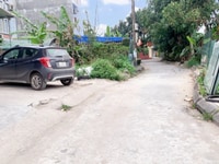 Bán 105m đất Văn Cú An Đồng An Dương ngang 7m giá 21tr/m Bán 105m đất Văn Cú An Đồng An Dương ngang 7m giá 21tr/m