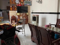Bán Nhà Hẻm Đường Tây Sơn Quang Trung , 3 Mê , Giá 3 Tỷ 400Tr Bán Nhà Hẻm Đường Tây Sơn Quang Trung , 3 Mê , Giá 3 Tỷ 400Tr