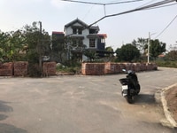 Cần bán 42m đất Kim Sơn Gia Lâm, 4.2x10m, cách oto tránh 10m, ngõ nông Cần bán 42m đất Kim Sơn Gia Lâm, 4.2x10m, cách oto tránh 10m, ngõ nông